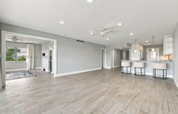 3050 N Palm Aire Dr, Pompano Beach, FL 33069
