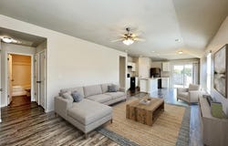 239 HIDDEN TRACE COURT, MONTEVALLO, AL 35115