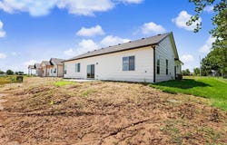 23 Kingdom Ct, Goddard, KS 67052