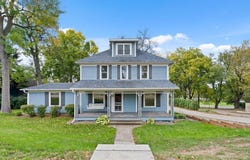 405 Lake Boulevard S, Buffalo, MN 55313