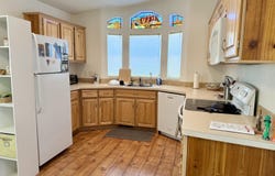 7750 E BROADWAY Road, Mesa, AZ 85208