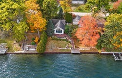 3771 Oakridge Drive, Beaverton, MI 48612