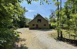 344 Restful Run Road, Nancy, KY 42544