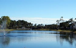 705 Luisa Ln, NAPLES, FL 34104