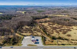 58 Wards Road, Evington, VA 24550