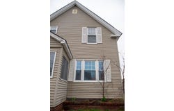 25 Katahdin Avenue, Millinocket, ME 04462