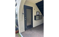 325 Knotty Pine Circle, Greenacres, FL 33463