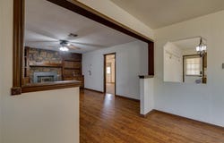 2321 County Road 1268, Blanchard, OK 73010
