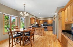 6799 E Rs Avenue E, Scotts, MI 49088