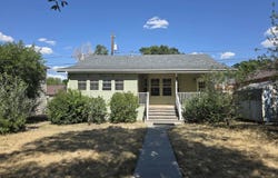 1323 S Elm, Casper, WY 82601
