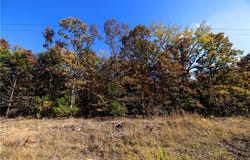 TBD S 4497th RD, Vian, OK 74962