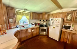 614 Lake Kerry Dr, Saint Cloud, FL 34769