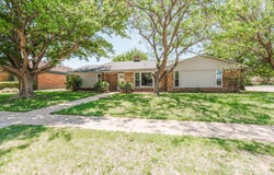 7505 DREYFUSS Drive, Amarillo, TX 79121