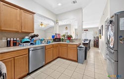 2215 Memory Lane, Harker Heights, TX 76548
