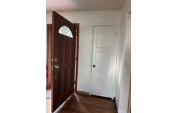 1424 W 113th, Los Angeles, CA 90047