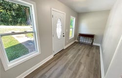 116 E 20TH Street, LANETT, AL 36863