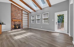 229 Coachman Way, O'Fallon, MO 63368