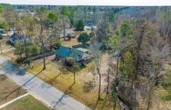 417 Dennis Avenue, Moncks Corner, SC 29461