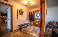 7600 State Highway 6, Albany, TX 76430