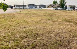 300 7th Ave NW, Sidney, MT 59270