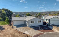 13051 Flying Jib Court, Clearlake Oaks, CA 95423