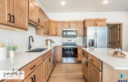 3514 S Jerome Pl, Sioux Falls, SD 57106