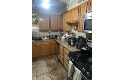 1939 EDWARD Cv, Memphis, TN 38107