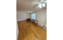 140-55 34th Avenue, Flushing, NY 11354