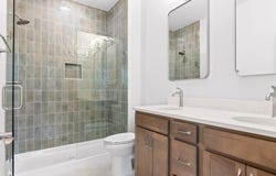 775 Bespoke Way, Chattanooga, TN 37403