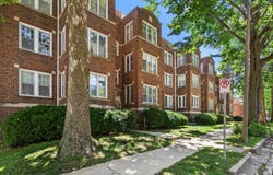 410 N State Street, Champaign, IL 61820