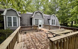 1950 Poole Mill Road, Crofton, KY 42217