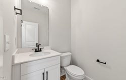 780 Ballyneal Alley, Cary, NC 27513