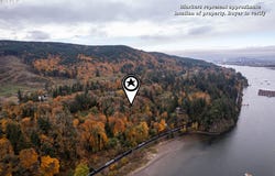 Lindberg Rd, Rainier, OR 97048