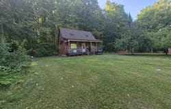 N8336 Sigan Road, Deerton, MI 49822
