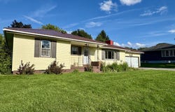 96 Finney Boulevard, Malone, NY 12953