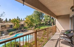 5700 Baltimore Drive, La Mesa, CA 91942