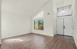 4537 Montara Dr, Antioch, CA 94531