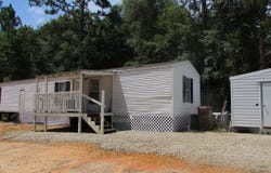 19395 Crestwick Street, Saucier, MS 39574