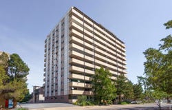 1029 E 8th Ave, Denver, CO 80218