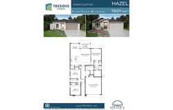 3318 Midnight Sun St., Caldwell, ID 83607