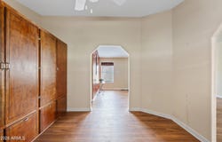 3700 S Tomahawk Road, Apache Junction, AZ 85119