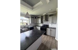 740 COUNTY ROAD 211, Ganado, TX 77962