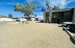 9648 N 12TH Avenue, Phoenix, AZ 85021