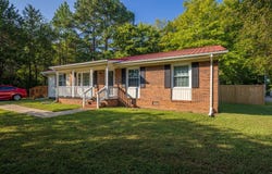 104 E Forest Trail, South Boston, VA 24592