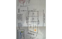 Frontage Road, Wilson, WI 53081
