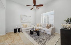 2163 W SCULLY Drive, Phoenix, AZ 85023