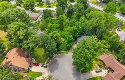 540 Wayside Court, Plainfield, IN 46168