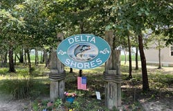 wolverine, Deltaville, VA 23043