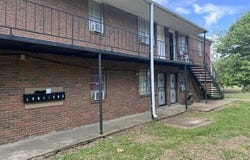 261 KEEL Ave, Memphis, TN 38107