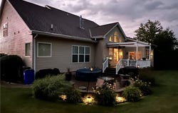 132 Emerald Avenue, Streetsboro, OH 44241